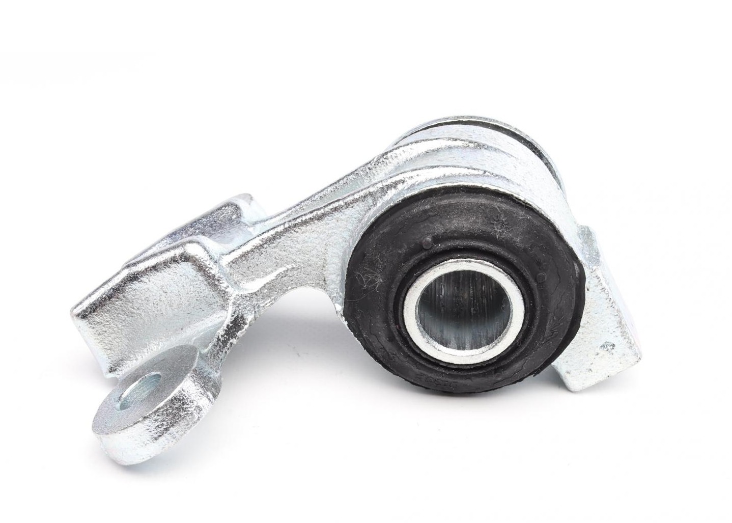 22102 FEBI BILSTEIN